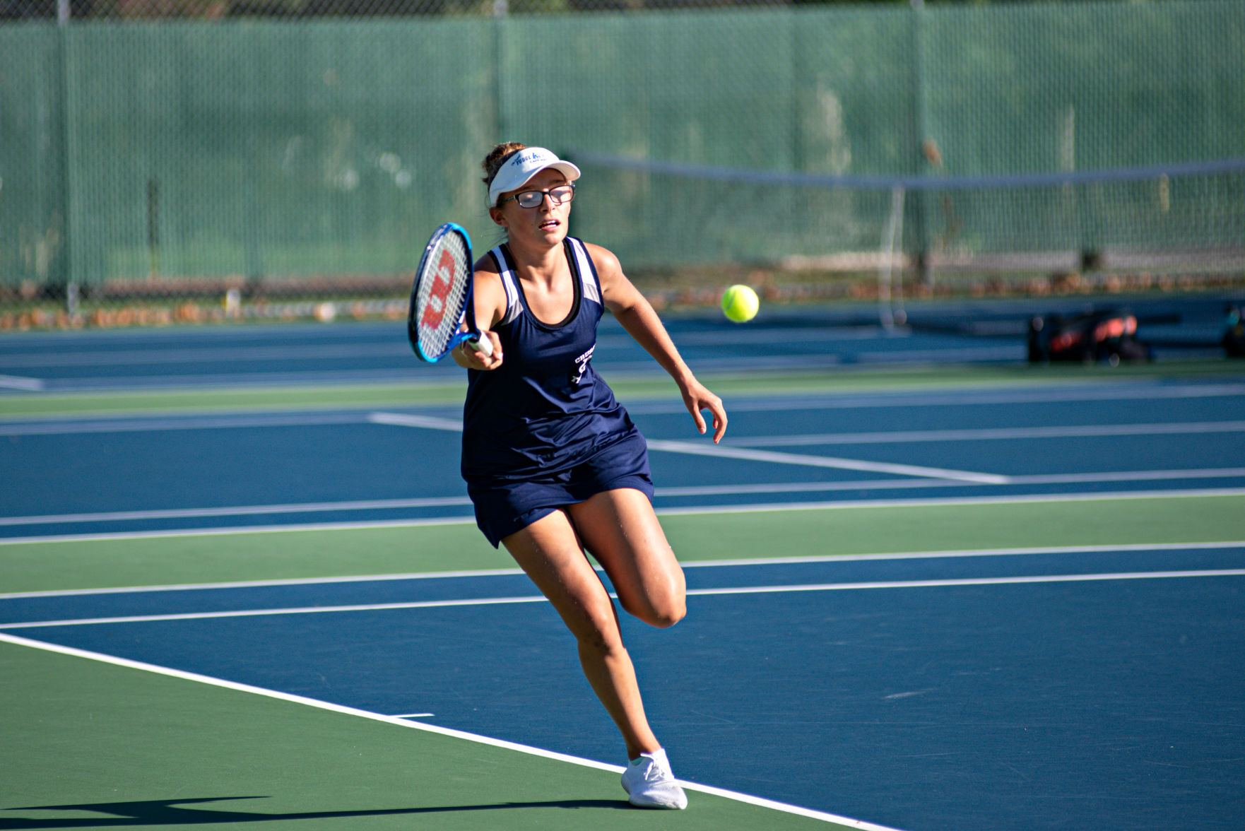 100120_spt_gtenmainland